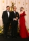oscars (108).jpg