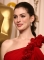 oscars (109).jpg