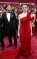 oscars (11).jpg