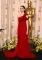 oscars (110).jpg