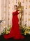 oscars (112).jpg