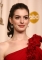 oscars (113).jpg