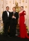 oscars (115).jpg