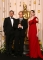 oscars (116).jpg