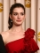 oscars (119).jpg