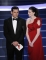 oscars (12).JPG