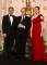 oscars (120).jpg