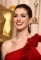 oscars (121).jpg