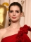 oscars (122).jpg