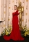 oscars (124).jpg