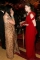 oscars (125).jpg