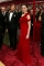 Nom du fichier : oscars (17).jpg
Poids du fichier : 872Ko
Dimensions : 1869x2800
Ajouté le : 27 Fev 2008 oscars (17).jpg
