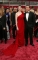 Nom du fichier : oscars (18).jpg
Poids du fichier : 965Ko
Dimensions : 1815x2800
Ajouté le : 27 Fev 2008 oscars (18).jpg