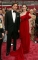 Nom du fichier : oscars (20).jpg
Poids du fichier : 992Ko
Dimensions : 1789x2800
Ajouté le : 27 Fev 2008 oscars (20).jpg