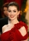 Nom du fichier : oscars (21).jpg
Poids du fichier : 1098Ko
Dimensions : 1989x2800
Ajouté le : 27 Fev 2008 oscars (21).jpg