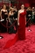 Nom du fichier : oscars (22).jpg
Poids du fichier : 1053Ko
Dimensions : 1869x2800
Ajouté le : 27 Fev 2008 oscars (22).jpg