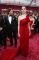 Nom du fichier : oscars (29).jpg
Poids du fichier : 972Ko
Dimensions : 1925x2888
Ajouté le : 27 Fev 2008 oscars (29).jpg