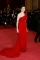 Nom du fichier : oscars (31).jpg
Poids du fichier : 935Ko
Dimensions : 1881x2800
Ajouté le : 27 Fev 2008 oscars (31).jpg