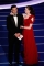 Nom du fichier : oscars (37).jpg
Poids du fichier : 728Ko
Dimensions : 1868x2800
Ajouté le : 27 Fev 2008 oscars (37).jpg