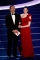 oscars (38).jpg