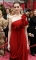 oscars (40).jpg