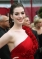 Nom du fichier : oscars (44).jpg
Poids du fichier : 804Ko
Dimensions : 2020x2824
Ajouté le : 27 Fev 2008 oscars (44).jpg