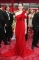 oscars (47).jpg