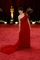 oscars (48).jpg