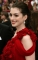 oscars (49).jpg
