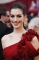 oscars (5).jpg