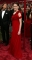 oscars (50).jpg