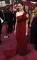 oscars (55).jpg