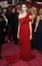 oscars (58).jpg