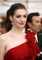 Nom du fichier : oscars (60).jpg
Poids du fichier : 65Ko
Dimensions : 426x600
Ajouté le : 27 Fev 2008 oscars (60).jpg