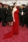 Nom du fichier : oscars (61).jpg
Poids du fichier : 79Ko
Dimensions : 419x600
Ajouté le : 27 Fev 2008 oscars (61).jpg