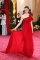 oscars (63).jpg