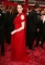 oscars (65).jpg