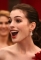 oscars (66).jpg