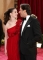 oscars (70).jpg