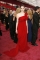 Nom du fichier : oscars (74).jpg
Poids du fichier : 80Ko
Dimensions : 400x600
Ajouté le : 27 Fev 2008 oscars (74).jpg