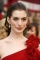 oscars (76).jpg