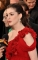 oscars (80).jpg