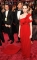 oscars (82).jpg