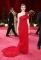 oscars (84).jpg