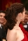 oscars (85).jpg