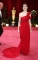 oscars (86).jpg