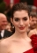 oscars (88).jpg