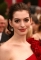 oscars (89).jpg