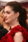 oscars (90).jpg