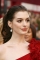 Nom du fichier : oscars (94).jpg
Poids du fichier : 60Ko
Dimensions : 400x600
Ajouté le : 27 Fev 2008 oscars (94).jpg
